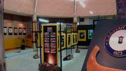 history of tuguegarao|Tuguegarao History, Tourist Spots, Festivals, Officials.